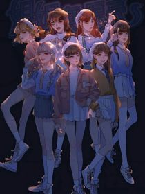 水宜方spa养生馆在线